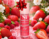 Strawberry Sage Mist