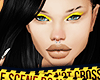 Party Skin $
