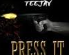 Teejay(Press IT)