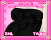 👶EML SpringMom Twins