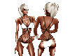 Sexy Bikini 3