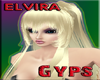 [Gy] Blonde Elivira
