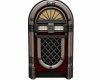 jukebox