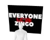 zingo