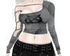 k.grunge