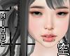 空 Dabliu Grey 空