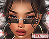 Mini Shades A,L