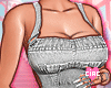 babi overalls prego V2
