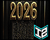2026 NEW YEARS CLUB