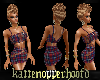 #KH#PlaidSummer2013