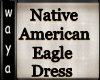 waya!NativeAmericanEagle