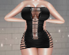 KTN Hot Diva Black F