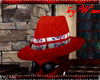 !W UK 70'3 style hat