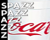 CocaCola Dubba Cup