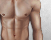 NICOLAI Skin