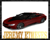 [JES] bmw i8 3