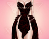 𝕏. Nabi doll II