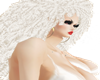 HARD ZULA COCO