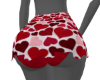 LOVENESS SKIRT