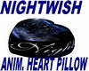 [BT]NIGHTWISH ANIM HEART
