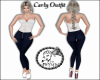 .E.CARLY OUTFIT RL
