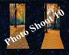 Photo Shoot 10