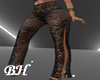 BH Lace Sexy Pant