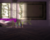 Girly Garden Chatroom