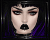 !T! Gothic | Nevara P