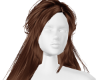-QT- Bridget Mocha