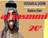 orient/jasmmi-al11