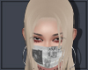 촉_촉_아보