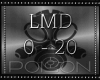 |P| Lay Me Down ~REQ