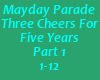 MaydayParade3Cheers45YP1