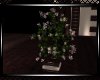 *Hypnotize Plant 3