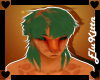 Mngo::HairV3