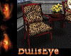 [bu] Classic Chair
