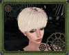 ⚙ Jace Hair Bundle