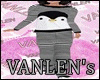 LV**Pijama Pants KIDS**