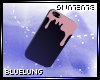 BL → Pnk Slime iPhone