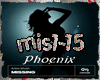 [Mix+Danse]    Missing