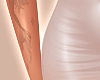Poly full tatto V1