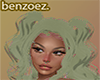 QT.