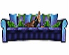 Bluebell Couch 2