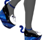 Kitty Platforms- Galaxy