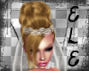 WEDDING Caramel