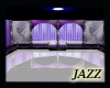Jazzie-Purple Passion