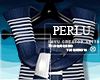 [P]Nautical Sweater |FM