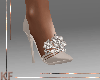 Pure Elegance Shoes