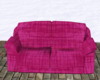 ps*sofa pink NAZ